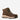 Ariat 10053685 MNS Spitfire All Terrain WESTERN BROWN