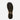 Ariat 10053685 MNS Spitfire All Terrain Western Brown