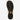 Ariat 10053685 MNS Spitfire All Terrain Western Brown