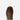 Ariat 10053685 MNS Spitfire All Terrain Western Brown