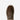 Ariat 10053685 MNS Spitfire All Terrain Western Brown