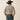 Ariat 10053912 MNS Wrinkle Free Folk Classic Fit Shirt Brown - Circle A