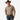 Ariat 10053912 MNS Wrinkle Free Folk Classic Fit Shirt Brown - Circle A