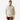 Ariat 10054705 MNS Hanford Retro Snp LS Shrt Cream - Circle A