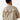 Ariat 10055074 MNS FR Vented Work Shirt White Onyx - Circle A