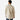 Ariat 10055074 MNS FR Vented Work Shirt White Onyx - Circle A