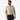 Ariat 10055074 MNS FR Vented Work Shirt White Onyx - Circle A