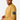 Ariat 10055075 MNS FR Combat 1/4 Zip- Bistro - Circle A