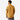 Ariat 10055075 MNS FR Combat 1/4 Zip- Bistro - Circle A