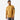 Ariat 10055075 MNS FR Combat 1/4 Zip- Bistro - Circle A