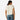 Ariat 10055139 Womens Cowboy Suoer Soft T-SHIRT Cloud Dancer - Circle A