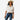 Ariat 10055200 WMS Venttek LS Shrt White - Circle A