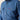 Ariat 10055218 MNS FR Air Inherent Work Shirt Medium Blue - Circle A