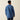 Ariat 10055218 MNS FR Air Inherent Work Shirt Medium Blue - Circle A