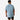 Ariat 10058788 MNS Men’s VentTEK Outbound Classic Fit Shirt – Blue Raven - Circle A