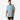 Ariat 10058788 MNS Men’s VentTEK Outbound Classic Fit Shirt – Blue Raven - Circle A