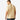 Ariat 10058790 MNS Charger 2.0 Polo – (Bleached Sand) - Circle A