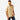 Ariat 10058790 MNS Charger 2.0 Polo – (Bleached Sand) - Circle A