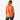 Ariat 10058800 WMS Venttek LS Shrt Langoustino - Circle A