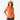 Ariat 10058800 WMS Venttek LS Shrt Langoustino - Circle A