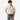 Ariat 10058827 BOYS VENTTEK OUTBOUND SS SHRT PAPYRUS - - Circle A