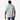 Ariat 10058846 MNS Charger 2.0 Polo – (Grey) Grey Heather - Circle A