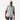 Ariat 10058846 MNS Charger 2.0 Polo – (Grey) Grey Heather - Circle A