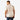 Ariat 10058857 MNS Charger 2.0 Polo – (Festival Bloom) - Circle A