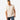 Ariat 10058857 MNS Charger 2.0 Polo – (Festival Bloom) - Circle A