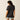 Ariat 10071155 WMS Ariat Cowgirl Poster T-Shirt Tornado - Circle A