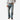 Ariat 10058936 MNS M4 Louis Boot Jean Corralitos - Circle A