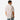 Ariat 10059016 MNS Men’s Scout Classic Fit Shirt – White Multi - Circle A