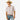 Ariat 10059016 MNS Men’s Scout Classic Fit Shirt – White Multi - Circle A