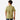 Ariat 10060397 BOYS ARIAT OH CHUTE SS TSHRT TENT GREEN - - Circle A