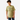 Ariat 10060397 BOYS ARIAT OH CHUTE SS TSHRT TENT GREEN - - Circle A