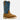 Ariat 10060893 Men's Activator Waterproof Wide Square Toe Steel Toe Work Boot