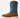 Ariat 10060893 Men's Activator Waterproof Wide Square Toe Steel Toe Work Boot