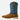 Ariat 10060893 Men's Activator Waterproof Wide Square Toe Steel Toe Work Boot