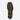 Ariat 10061187 MNS Sport Outdoor Wide Square Toe Cowboy Boot Brown Oiled Rowdy|Tack Green - Circle A