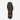 Ariat 10061187 MNS Sport Outdoor Wide Square Toe Cowboy Boot Brown Oiled Rowdy|Tack Green - Circle A