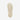 Ariat 10061345 WMS Hilo Shoe Tan S - Circle A