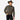 Ariat 10062174 Men's Pro Series Benjamin Classic Fit Shirt Black - Circle A
