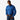 Ariat 10062229 Men's Wrinkle Free Chase Classic Fit Shirt Cobalt - Circle A
