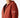 Ariat 10062300 FR Rev Full Zip Hoodie Barn Red Women’s Workwear