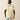 Ariat 10062405 Men's Sendero Slow Horses T-Shirt Sandshell - Circle A