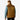 Ariat 10062439 Men's Western Quilted Vest - Cub KHAKI|BROWN - Circle A