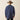 Ariat 10062470 Men's Pro Series Sawyer Classic Fit Shirt Dark Blue - Circle A