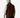 Ariat 10062509 Men's Pioneer Stretch shell Vest CARAFE BROWN