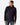 Ariat 10062555 WMS FR Rev 1/4 Zip Top Navy - Circle A