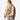 Ariat 10062815 Women's Sherpa Blocked Jacket- Southwest Embroidered Motif - Circle A